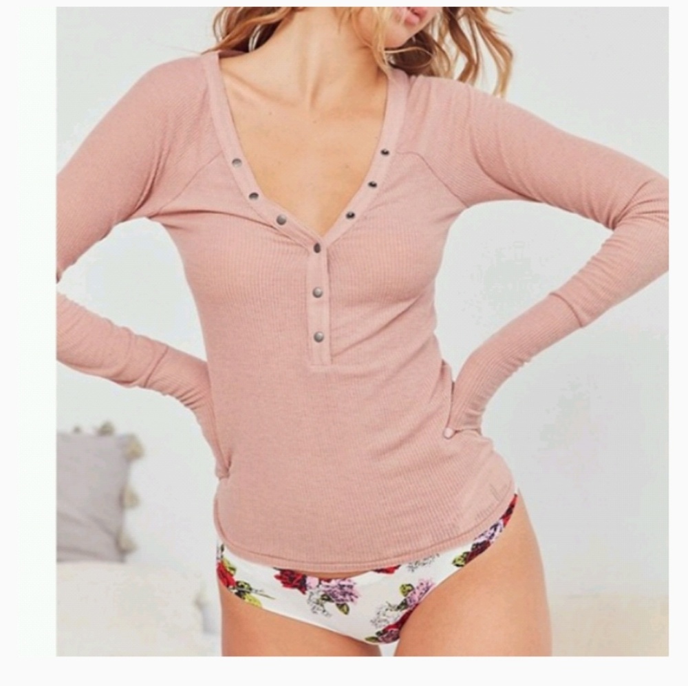 Urban Outfitters Top